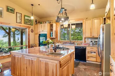 32600 349th Way SE, Ravensdale, WA 98051 - Photo 8