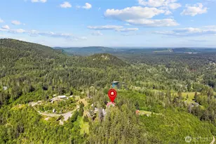 32600 349th Way SE, Ravensdale, WA 98051 - Photo 38