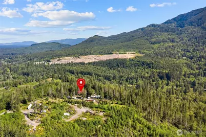 32600 349th Way SE, Ravensdale, WA 98051 - Photo 40