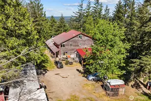 32600 349th Way SE, Ravensdale, WA 98051 - Photo 34