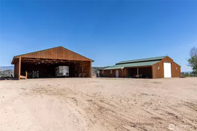 112 Pine Creek Road, Tonasket, WA 98855 - Photo 36