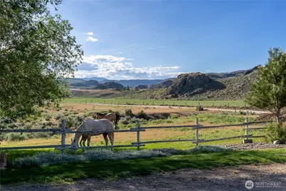 112 Pine Creek Road, Tonasket, WA 98855 - Photo 38