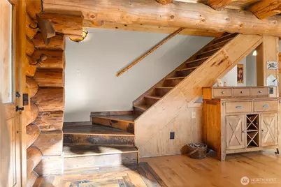 112 Pine Creek Road, Tonasket, WA 98855 - Photo 14