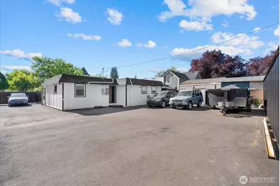 538 Railroad Avenue S, Kent, WA 98032 - Photo 24