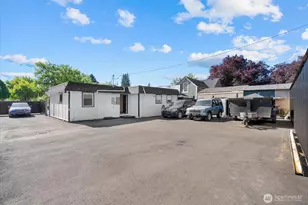 538 Railroad Ave S, Kent, WA 98032 - Photo 24