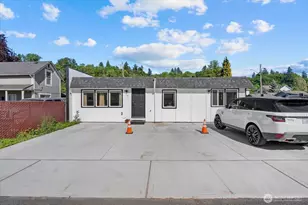 538 Railroad Ave S, Kent, WA 98032 - Photo 2