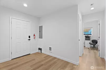 538 Railroad Avenue S, Kent, WA 98032 - Photo 16