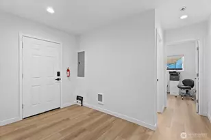 538 Railroad Ave S, Kent, WA 98032 - Photo 16