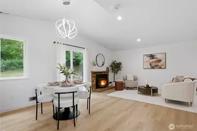 18223 145th Court NE, Woodinville, WA 98072 - Photo 10