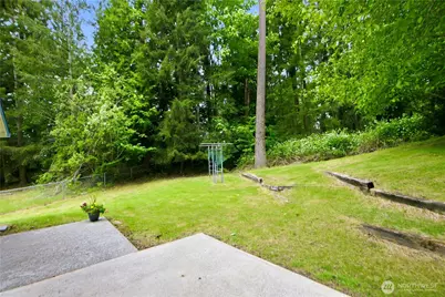 18223 145th Court NE, Woodinville, WA 98072 - Photo 24