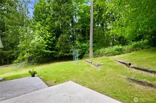 18223 145th Ct NE, Woodinville, WA 98072 - Photo 24