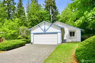 18223 145th Ct NE, Woodinville, WA 98072 - Photo 2