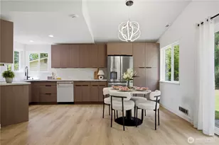 18223 145th Ct NE, Woodinville, WA 98072 - Photo 8