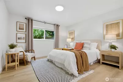 18223 145th Court NE, Woodinville, WA 98072 - Photo 14