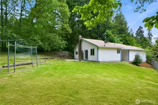 18223 145th Ct NE, Woodinville, WA 98072 - Photo 22