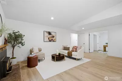 18223 145th Court NE, Woodinville, WA 98072 - Photo 12