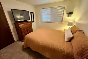 14415 Golden Given Rd E, Tacoma, WA 98445 - Photo 12