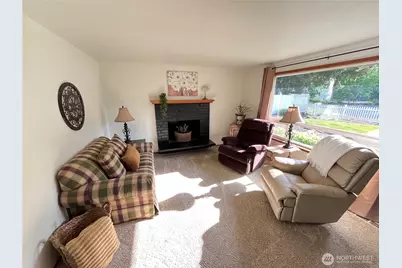 14415 Golden Given Road E, Tacoma, WA 98445 - Photo 4