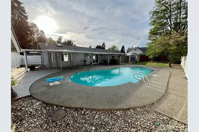 14415 Golden Given Road E, Tacoma, WA 98445 - Photo 22