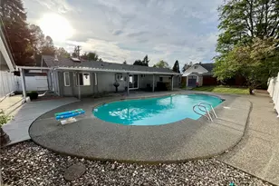 14415 Golden Given Rd E, Tacoma, WA 98445 - Photo 22
