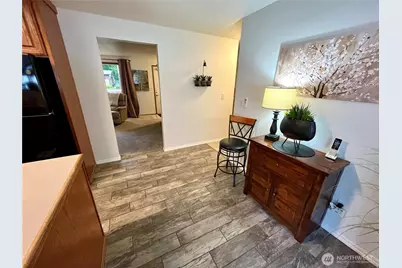 14415 Golden Given Road E, Tacoma, WA 98445 - Photo 8
