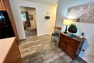 14415 Golden Given Rd E, Tacoma, WA 98445 - Photo 8