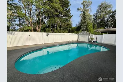 14415 Golden Given Road E, Tacoma, WA 98445 - Photo 24