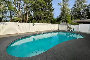14415 Golden Given Rd E, Tacoma, WA 98445 - Photo 24