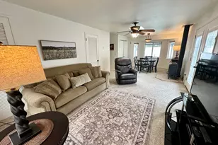 14415 Golden Given Rd E, Tacoma, WA 98445 - Photo 16