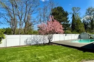 14415 Golden Given Rd E, Tacoma, WA 98445 - Photo 26