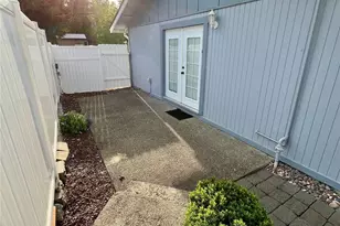 14415 Golden Given Rd E, Tacoma, WA 98445 - Photo 28