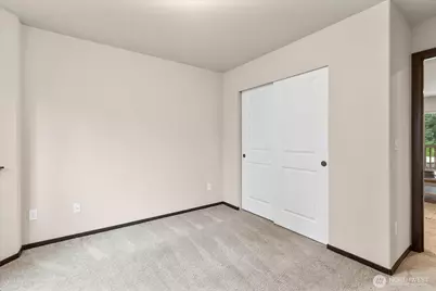 19827 Cypress Way Way, Lynnwood, WA 98036 - Photo 28