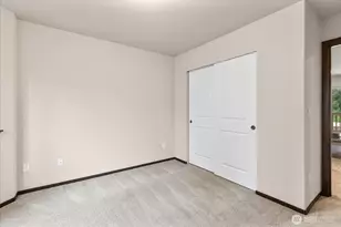 19827 Cypress Way Way, Lynnwood, WA 98036 - Photo 28
