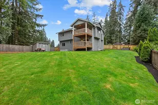 19827 Cypress Way Way, Lynnwood, WA 98036 - Photo 34
