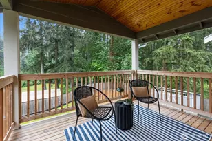 19827 Cypress Way Way, Lynnwood, WA 98036 - Photo 14