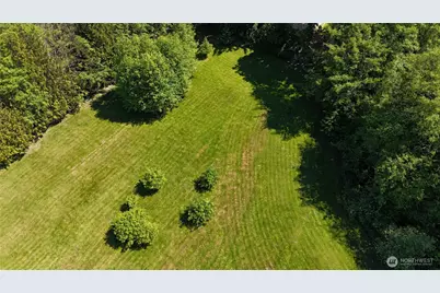 4495 Sequim Dungeness Way, Sequim, WA 98382 - Photo 30