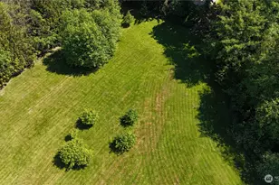 4495 Sequim-Dungeness Way, Sequim, WA 98382 - Photo 30