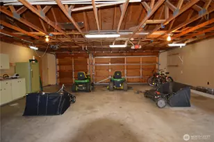 4495 Sequim-Dungeness Way, Sequim, WA 98382 - Photo 26