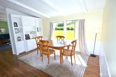 4495 Sequim Dungeness Way, Sequim, WA 98382 - Photo 12