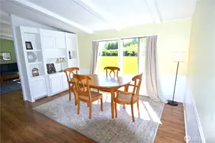 4495 Sequim-Dungeness Way, Sequim, WA 98382 - Photo 12