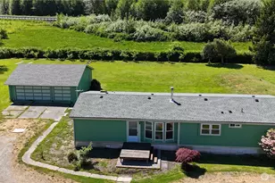 4495 Sequim-Dungeness Way, Sequim, WA 98382 - Photo 2
