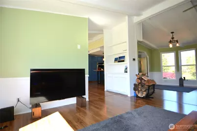 4495 Sequim Dungeness Way, Sequim, WA 98382 - Photo 6