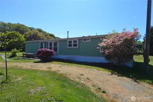 4495 Sequim-Dungeness Way, Sequim, WA 98382 - Photo 28