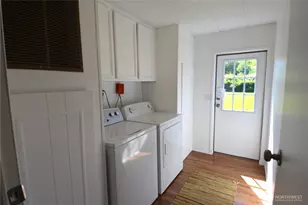 4495 Sequim-Dungeness Way, Sequim, WA 98382 - Photo 22