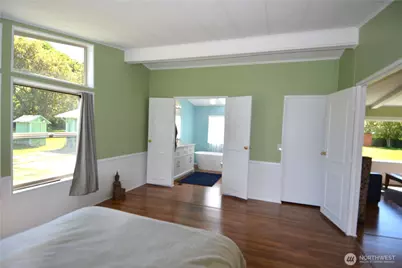 4495 Sequim Dungeness Way, Sequim, WA 98382 - Photo 14