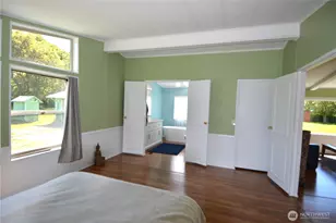 4495 Sequim-Dungeness Way, Sequim, WA 98382 - Photo 14