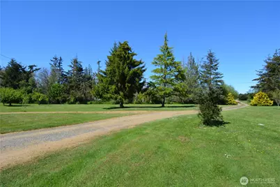 4495 Sequim Dungeness Way, Sequim, WA 98382 - Photo 34