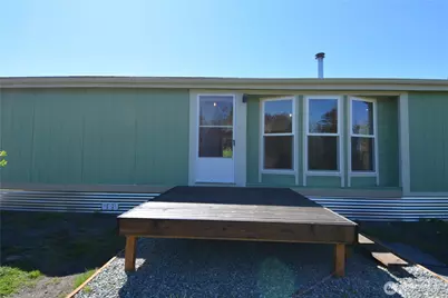 4495 Sequim Dungeness Way, Sequim, WA 98382 - Photo 4