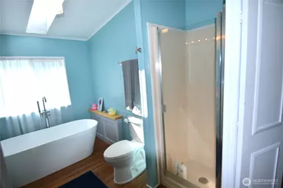 4495 Sequim Dungeness Way, Sequim, WA 98382 - Photo 16