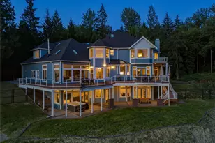 15121 354th Ave NE, Duvall, WA 98019 - Photo 6